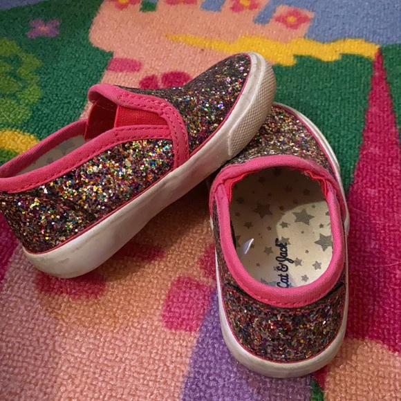 Cat & Jack - Picture 4 of 4